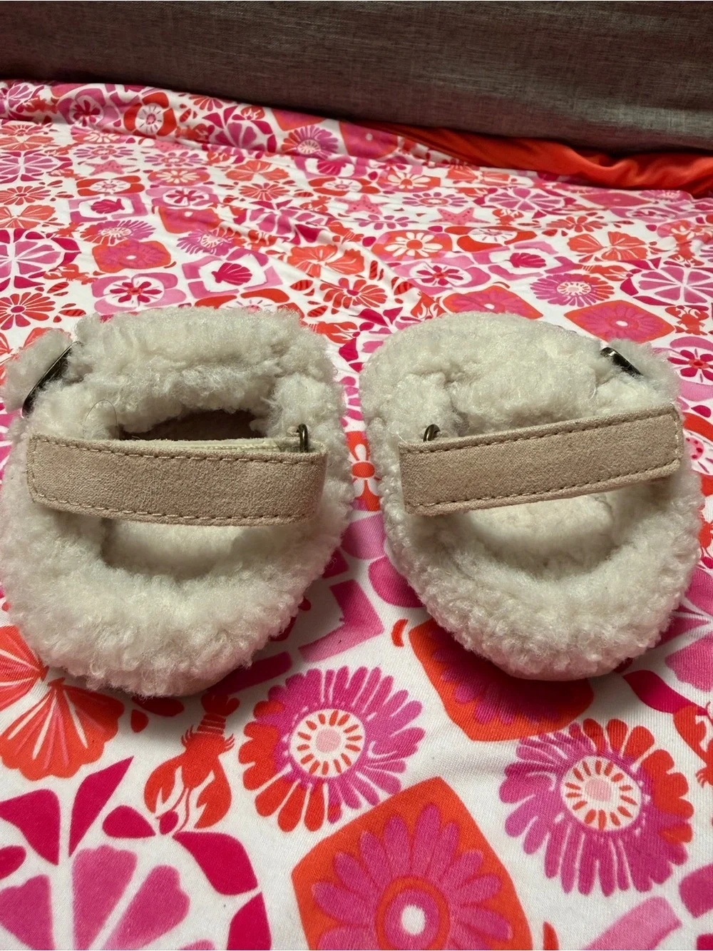 GAP like new